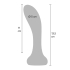 Zare Vibrator