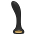 Zare Vibrator