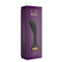 Zare Vibrator
