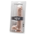 Dildo 11 inch with Balls