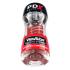 PDC Elite Viewtube 2 Stroker