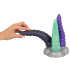 Beasty Cocks Triple Tentacle
