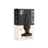 Basic Butt Plug - 4 / 10 cm