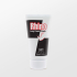 HOT Rhino Long Power Cream