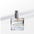 HOT Pheromone Perfume LONDON sophisticated woman
