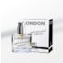 HOT Pheromone Perfume LONDON sophisticated woman