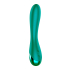 Timeless Love Vibrator