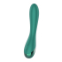 Timeless Love Vibrator
