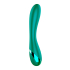 Timeless Love Vibrator