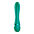 Timeless Love Vibrator