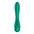 Timeless Love Vibrator
