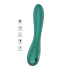 Timeless Love Vibrator