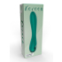 Timeless Love Vibrator