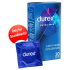 N Durex Extra Safe 10