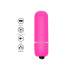 Funky Bullet