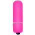 Funky Bullet