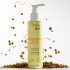 Orgie Bio Chamomile Organic intimate Gel