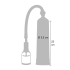 Power Pump