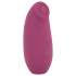 beau coeur Omino Thumping Stim