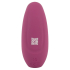 beau coeur Omino Thumping Stim