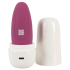 beau coeur Omino Thumping Stim