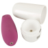 beau coeur Omino Thumping Stim