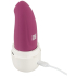 beau coeur Omino Thumping Stim