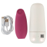 beau coeur Omino Thumping Stim