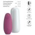 beau coeur Omino Thumping Stim
