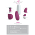 beau coeur Omino Thumping Stim
