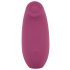 beau coeur Omino Thumping Stim