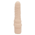 Mini Classic G-Spot Vibrator