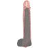 Extension Sleeve XLarge