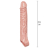 Extension Sleeve XLarge