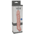 Extension Sleeve XLarge