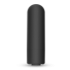 Six-In-One Vibrating Bullet and 6 Silicone Accessories Kit