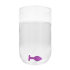 Diamond Heart Butt Plug - Regular