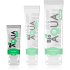 BIOAQUA - LUBRICANT NATURAL INGREDIENTS WATER BASED 50 ML