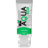 BIOAQUA - LUBRICANT NATURAL INGREDIENTS WATER BASED 50 ML