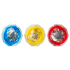Tenga Spinner Deluxe 01 Drops