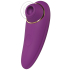 Xocoon Sensual Sway Air Stimulator