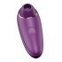 Xocoon Sensual Sway Air Stimulator