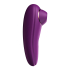 Xocoon Sensual Sway Air Stimulator