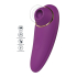 Xocoon Sensual Sway Air Stimulator