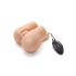 Nasty Nympho Bouncer Vibrating