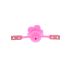 Rose Ball Gag