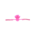 Rose Ball Gag