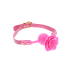 Rose Ball Gag