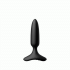 Lovense Hush 2 - 2,54 cm