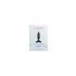 Lovense Hush 2 - 2,54 cm